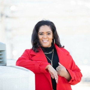 Photo of Farmers Insurance - Regina Grevious