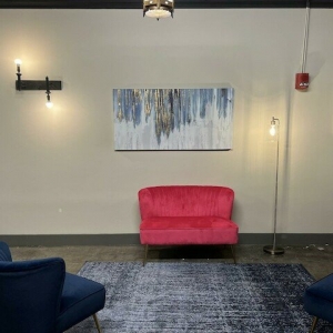 Photo of Farmers Insurance - Regina Grevious