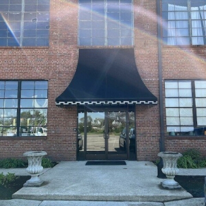Photo of Farmers Insurance - Regina Grevious