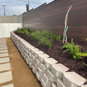 Photo of Green Design Builders