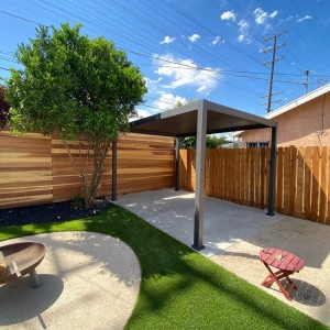 Photo of Green Design Builders