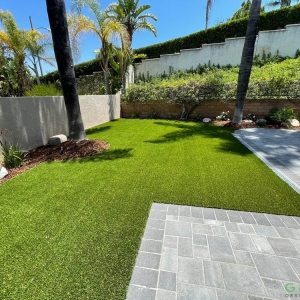 Photo of Green Design Builders