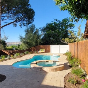 Photo of Green Design Builders