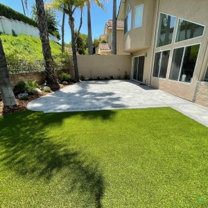Photo of Green Design Builders