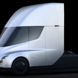 Photo of Dotts Logistics