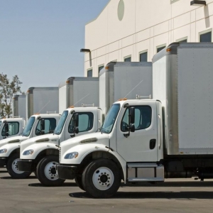 Photo of Dotts Logistics
