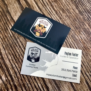 Photo of CG Design
