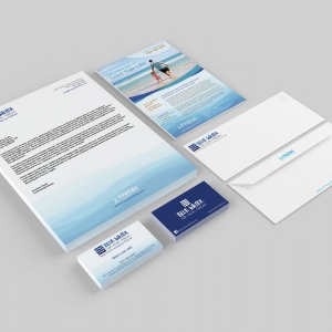 Photo of CG Design