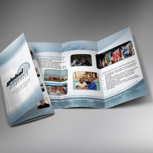 Photo of CG Design
