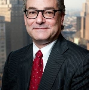 Philadelphia Sacks Weston