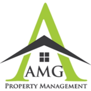 Photo of AMG Property Management