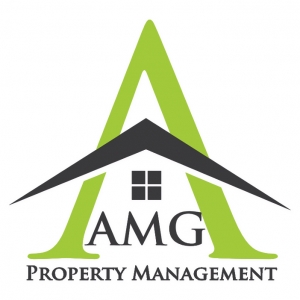 Photo of AMG Property Management