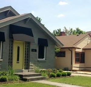 Photo of AMG Property Management