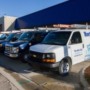 Photo of Horton Plumbing and Remodeling