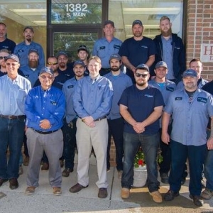 Photo of Horton Plumbing and Remodeling