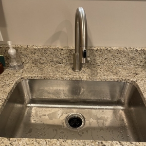 Photo of Horton Plumbing and Remodeling