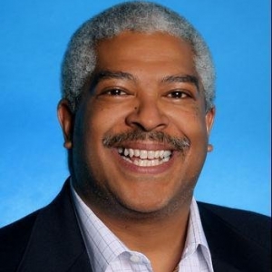 Photo of Allstate Insurance: Kevin Barnett
