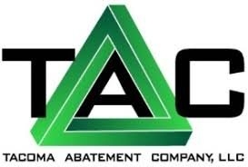 Photo of Tacoma Abatement