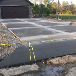 Photo of Carmical Construction Company