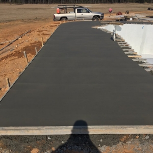 Photo of Carmical Construction Company