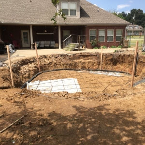 Photo of Carmical Construction Company