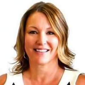 Photo of Rentmeister & Associates - American Family Insurance