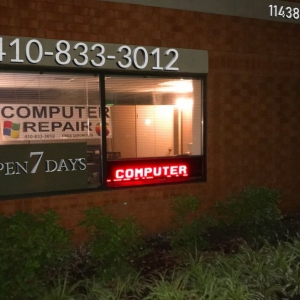 Photo of Polo's Computer Repair Service