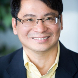 Photo of Wade Au - State Farm Insurance Agent