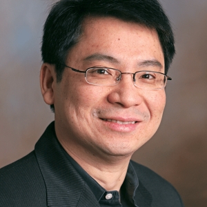Photo of Wade Au - State Farm Insurance Agent