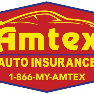Photo of Amtex Auto Insurance
