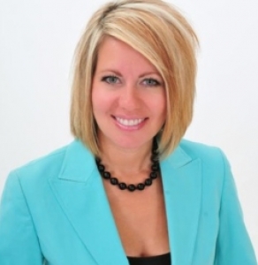 Photo of Heather Lewis - Gateway Real Estate