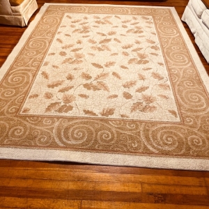 Photo of All Dry Restoration