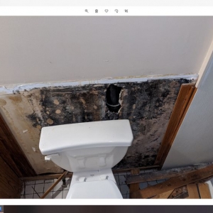 Photo of All Dry Restoration