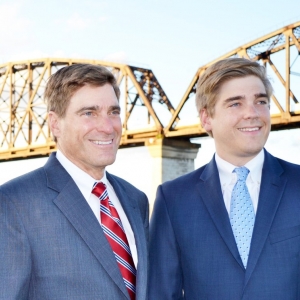 Photo of Lowry & Lowry