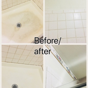 Photo of MB Cleaning Service