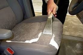 Photo of Clean Away Carpet and Upholstery Cleaning