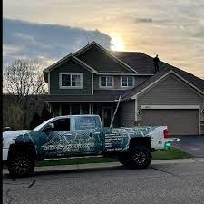 Photo of Murza Construction LLC