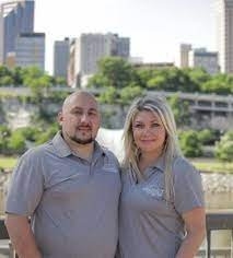 Photo of Murza Construction LLC