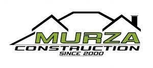Photo of Murza Construction LLC