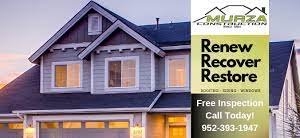 Photo of Murza Construction LLC