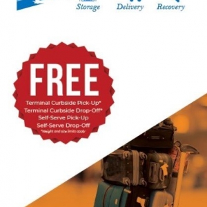Inglewood Baggage Solutions