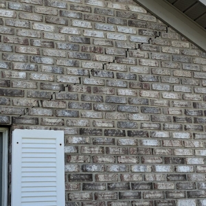 Photo of Crossroads Foundation Repair