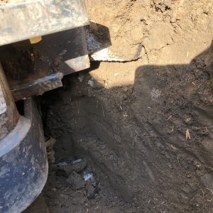 Photo of Crossroads Foundation Repair