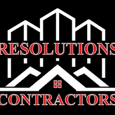 Greeley Resolutions Contractors