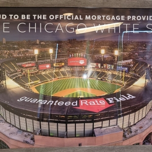 Photo of Jerry DuPaw - Guaranteed Rate