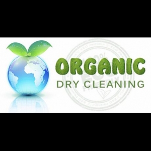 Photo of Fred's Corporate Dry Cleaners