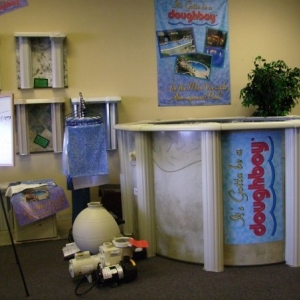Photo of Highland Pool & Spa