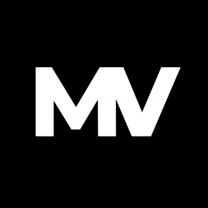 Photo of Mashman Ventures