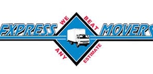 Photo of Express Movers & Storage