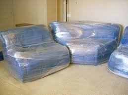 Photo of Express Movers & Storage